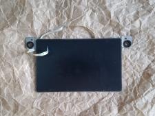 Тачпад Sony Vaio SVF15 №1